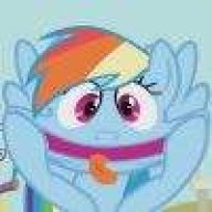 小马镇王牌坦克手云宝