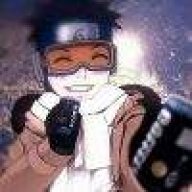 伊蕾娜是我脑婆