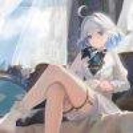 军甲御星——幽塔一刻雨