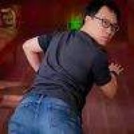 Ворота птиц