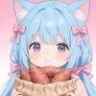 罐装红薯🍥🍜