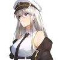 Enterprise1233455