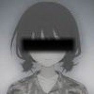 AAA海湾第一M1A2SEPV2车长仁菜