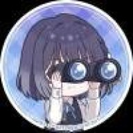 真是有够好笑呢