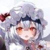 蕾米莉亚·斯卡雷特123