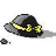 全人類ノ天空録