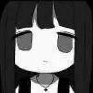 111111111111111111111。