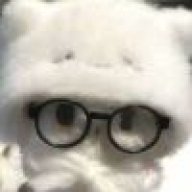 樱桃味的思乐冰