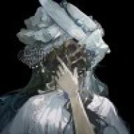 北大西洋夜行客轮