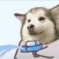 SU蘇