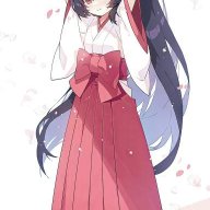 jiejie