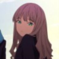 yumenai