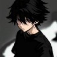 𝓢𝓸𝓹𝓤𝓹op