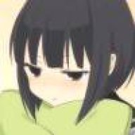 名字什么的随便辣