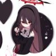 Eryndra Vex(蛇之手)