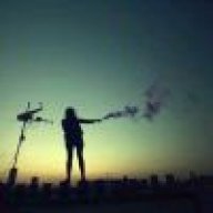 握不住的沙不如扬了它