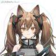 奇葩君Miracle.