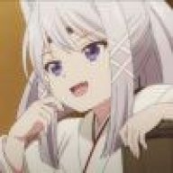 凉奈の加州猫猫