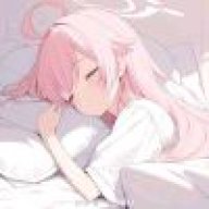 一只可爱的小鸟游星野