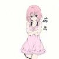 噢噢噢噢噢噢噢噢