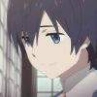 遥望星河几万里