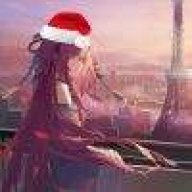 奇怪的人。。。