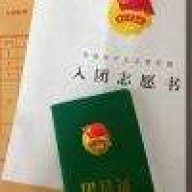 在黑暗中耕耘丨为光明服务