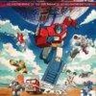 谁家御坂跑出来了