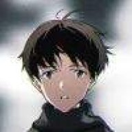 眼已见碧蓝之海