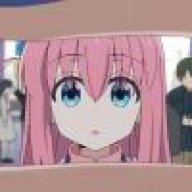 憧憬成为吉他英雄