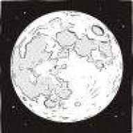 世界上的每一个我