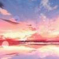 海带丝
