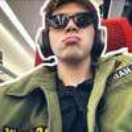 ТоварищSpencer