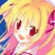 二阶堂真红老公