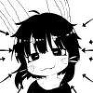 Asriel Christis「雷格西」