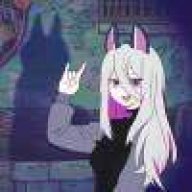 想变成芝士蒸面包