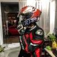 dasd达瓦低洼地、