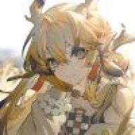 新妹魔王的契约者