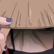 下雨带刀不带伞