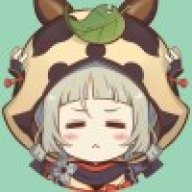 阴阳怪气大哥哥