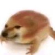 你疑似有点极端了