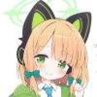 口渴不喝水白开屑绿推