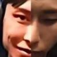 过家家到此结束吧