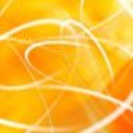 废弃车站下车之旅