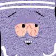 阴湿带病老鼠人