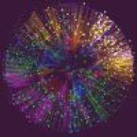 梦里啥都有，所以快睡吧