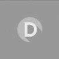 最优质的战士2012