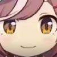 一氧化二氢H₂O✨