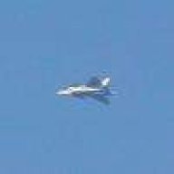 长空且为忠魂舞