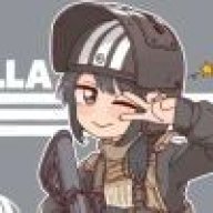 два других стран